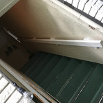 キングジョージ - 