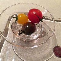 レストランKEI - 