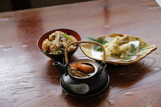 ちゃのま 堀詰 居酒屋 食べログ