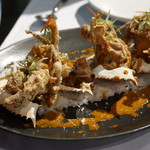 Issaya Siamese Club - 