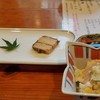 浜料理 侍