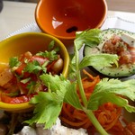 スターレオ - デリ２点