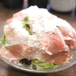 グランマルシェ・デュ・ヴァン - 