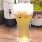 グランマルシェ・デュ・ヴァン - 