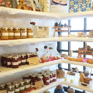 レイクベイク_2