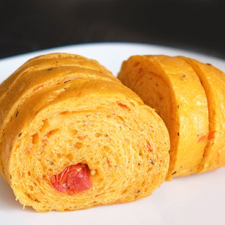 レイクベイク_1