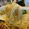 中華そば 麺や食堂 本店