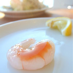 Marine＆Farm　SAJIMA - 