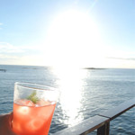 Marine＆Farm　SAJIMA - 