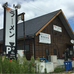 ラーメンにっこう - 