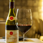 黒毛和牛焼肉きっしゃん - 黒毛和牛とのマリアージュをお楽しみください