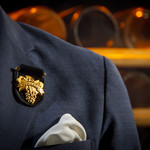 黒毛和牛焼肉きっしゃん - ＪＳＡ認定