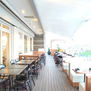 Marine&Farm SAJIMA_2