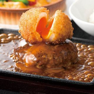 カフェ マスターズカフェ_2