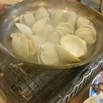 磯丸水産 - 