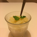 PIZZA ガレリア - 