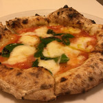 PIZZA ガレリア - 