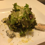 PIZZA ガレリア - 