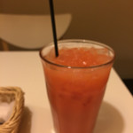 PIZZA ガレリア - 