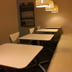 PIZZA ガレリア - 