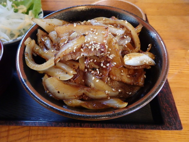 しるびあ 原 魚介料理 海鮮料理 食べログ