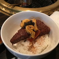 SATOブリアン 本店 - 