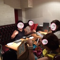 焼肉 433 - 