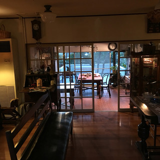 ペンション クルーズ_2