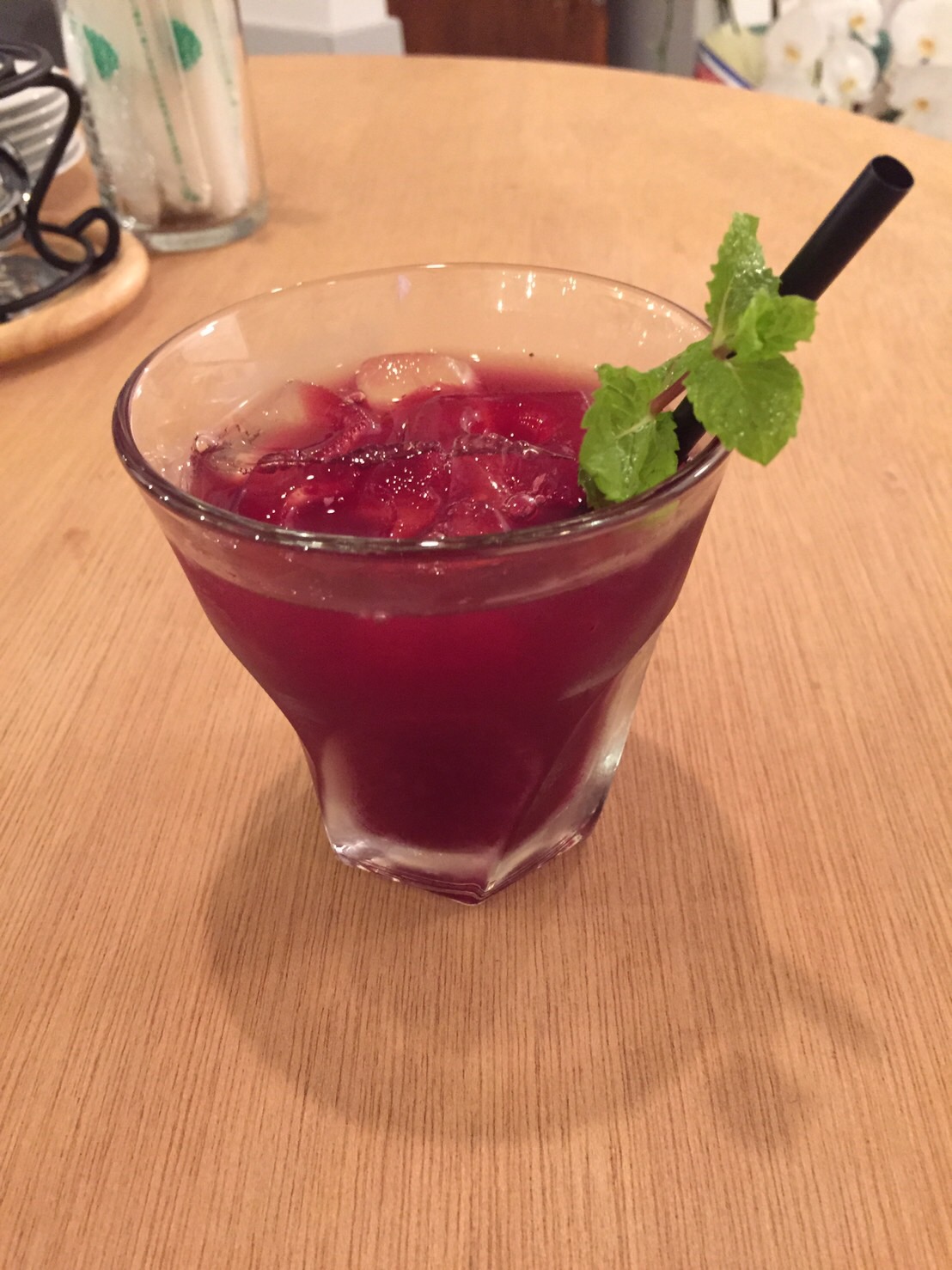 写真 : Kitchen ＆ Bar NO7 （ナンバーセブン） - 町田