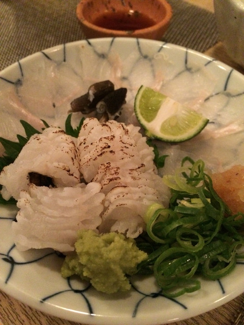 大阪 北浜のおすすめ和食ランチ8選 食べログまとめ