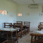Marie 伊豆店 - 