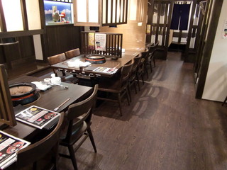 湘南台の居酒屋7選 お酒も料理も楽しみたいならココ 食べログまとめ