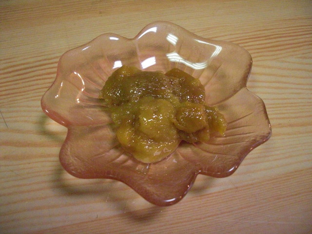 ます寿司 - 仙北町（寿司）の写真