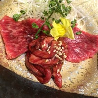 西麻布けんしろう - 