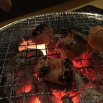 炭火焼き ほるもんセンター - 