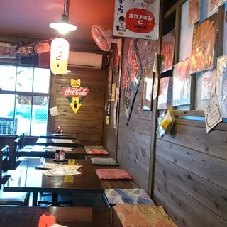 川間駅でおすすめの美味しい居酒屋をご紹介 食べログ 川間駅でおすすめの美味しい居酒屋をご紹介 食べログ