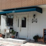 カフェ・ソニード - 