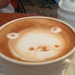 カフェ・ソニード - 