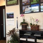 そば処 さいとう - 