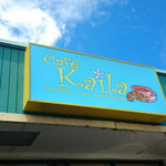 Cafe Kaila - 