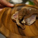 BUTAMAJIN - 