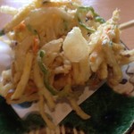 そば処 さいとう - 