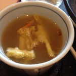 そば処 さいとう - 