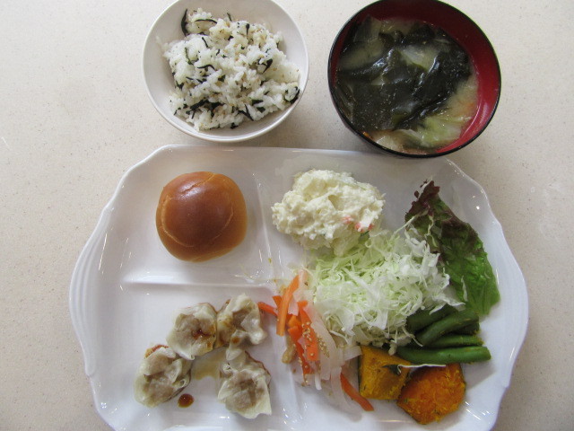 東横inn Jr神戸駅北口 トウヨコイン ハーバーランド 旅館 オーベルジュ その他 食べログ