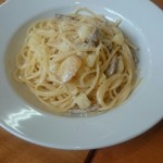 ピッツァ モーレ - 