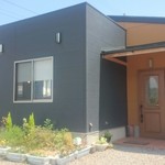 ピッツァ モーレ - 