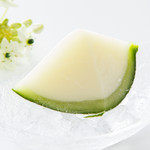 黒毛和牛焼肉きっしゃん - 