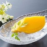 黒毛和牛焼肉きっしゃん - 