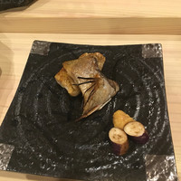 人形町 やま田 - 