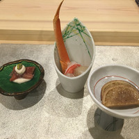 人形町 やま田 - 